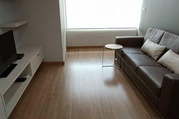 2 Bedroom Condo for sale in Chamchuri Square Residence, Pathum Wan, Bangkok near MRT Sam Yan