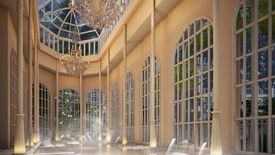 1 Bedroom Condo for sale in Grand Florida, Na Jomtien, Chonburi