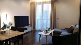 2 Bedroom Condo for rent in The XXXIX by Sansiri, Khlong Tan Nuea, Bangkok near BTS Phrom Phong