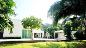 3 Bedroom House for sale in The Vineyard Phase 3, Pong, Chonburi