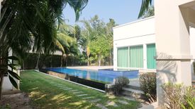 3 Bedroom House for Sale or Rent in The Vineyard Phase 3, Pong, Chonburi