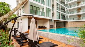 2 Bedroom Condo for sale in Aurora Pratumnak, Nong Prue, Chonburi