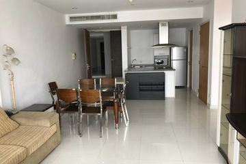 2 Bedroom Condo for rent in Fullerton, Phra Khanong, Bangkok near BTS Thong Lo