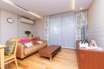 2 Bedroom Condo for Sale or Rent in Via Botani, Khlong Tan Nuea, Bangkok near BTS Phrom Phong