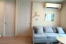 2 Bedroom Condo for rent in Noble Recole, Khlong Toei Nuea, Bangkok near BTS Asoke