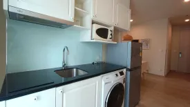 2 Bedroom Condo for rent in Noble Recole, Khlong Toei Nuea, Bangkok near BTS Asoke