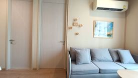 2 Bedroom Condo for rent in Noble Recole, Khlong Toei Nuea, Bangkok near BTS Asoke