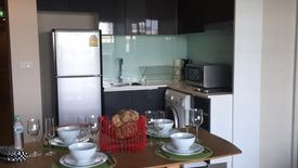 1 Bedroom Condo for rent in Noble Solo, Khlong Tan Nuea, Bangkok near BTS Thong Lo