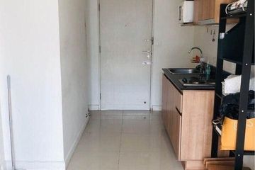 1 Bedroom Condo for sale in Ideo Ladprao 17, Chom Phon, Bangkok near MRT Lat Phrao