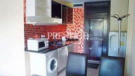 2 Bedroom Condo for Sale or Rent in Wongamat Privacy, Na Kluea, Chonburi
