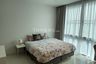 1 Bedroom Condo for sale in Musselana, Na Jomtien, Chonburi