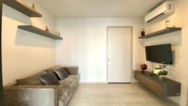 1 Bedroom Condo for sale in Life Sukhumvit 48, Phra Khanong, Bangkok near BTS Phra Khanong