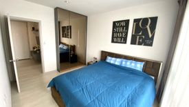 1 Bedroom Condo for sale in Life Sukhumvit 48, Phra Khanong, Bangkok near BTS Phra Khanong