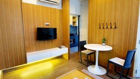 1 Bedroom Condo for rent in Hill Myna Condotel, Choeng Thale, Phuket