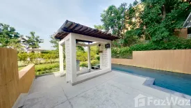 3 Bedroom Condo for sale in Baan Chaan Talay, Cha am, Phetchaburi