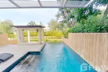 3 Bedroom Condo for sale in Baan Chaan Talay, Cha am, Phetchaburi