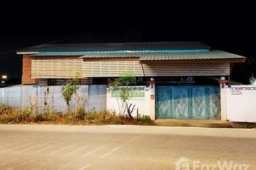 3 Bedroom House for sale in Bang Krachao, Samut Sakhon
