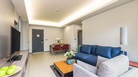 2 Bedroom Condo for rent in Maitria Residence Rama 9 Bangkok, Bang Kapi, Bangkok