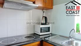 2 Bedroom Condo for rent in AD Hyatt Condominium, Na Kluea, Chonburi