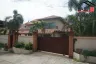 3 Bedroom House for sale in Nong Prue, Chonburi