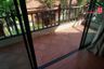 House for sale in Cosy Beach View, Nong Prue, Chonburi