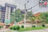 3 Bedroom House for sale in Nong Prue, Chonburi