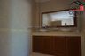 House for sale in Cosy Beach View, Nong Prue, Chonburi