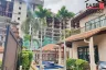 3 Bedroom House for sale in Nong Prue, Chonburi