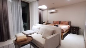1 Bedroom Condo for sale in Veranda Residence Hua-Hin, Nong Kae, Prachuap Khiri Khan