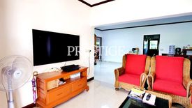 4 Bedroom House for sale in Na Jomtien, Chonburi