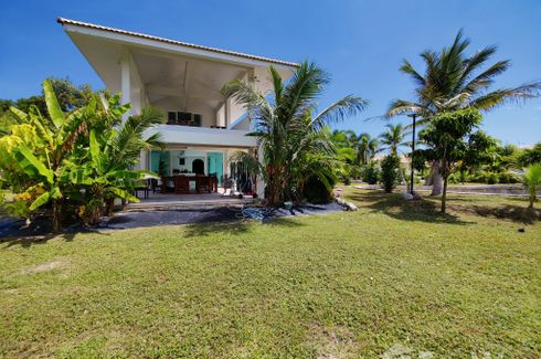 5 Bedroom Villa for sale in Hin Lek Fai, Prachuap Khiri Khan