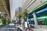 Commercial for rent in Khlong Toei Nuea, Bangkok near MRT Sukhumvit