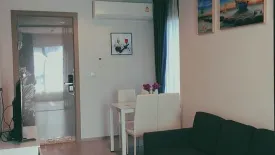2 Bedroom Condo for rent in Makkasan, Bangkok near MRT Phra Ram 9