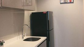 2 Bedroom Condo for rent in Makkasan, Bangkok near MRT Phra Ram 9