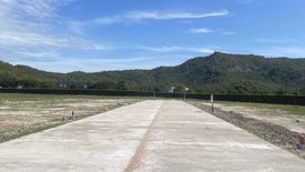 Land for sale in Hin Lek Fai, Prachuap Khiri Khan