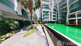 1 Bedroom Condo for sale in The Feelture, Na Jomtien, Chonburi