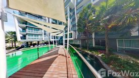 1 Bedroom Condo for sale in The Feelture, Na Jomtien, Chonburi