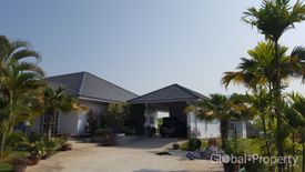 3 Bedroom House for sale in Wiang Chai, Chiang Rai