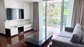 2 Bedroom Condo for rent in Richmond Hills Residence Thonglor 25, Khlong Tan Nuea, Bangkok