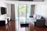 2 Bedroom Condo for rent in Richmond Hills Residence Thonglor 25, Khlong Tan Nuea, Bangkok