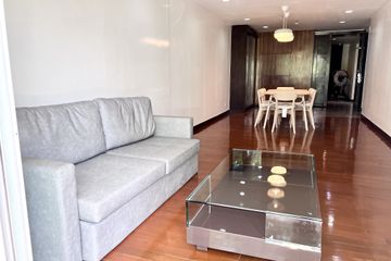 2 Bedroom Condo for rent in Richmond Hills Residence Thonglor 25, Khlong Tan Nuea, Bangkok