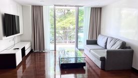 2 Bedroom Condo for rent in Richmond Hills Residence Thonglor 25, Khlong Tan Nuea, Bangkok