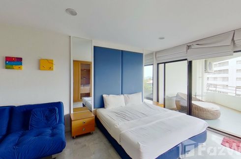 1 Bedroom Condo for sale in Palm Pavilion hua hin, Hua Hin, Prachuap Khiri Khan