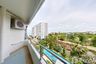 1 Bedroom Condo for sale in Palm Pavilion hua hin, Hua Hin, Prachuap Khiri Khan