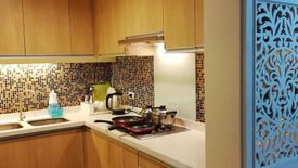 2 Bedroom Condo for rent in Villa Asoke, Makkasan, Bangkok near MRT Phetchaburi