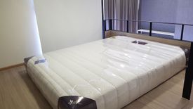 1 Bedroom Condo for sale in Chewathai Residence Asoke, Makkasan, Bangkok near Airport Rail Link Makkasan