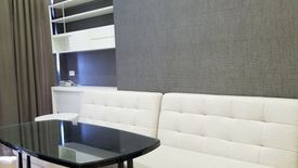 1 Bedroom Condo for sale in Chewathai Residence Asoke, Makkasan, Bangkok near Airport Rail Link Makkasan