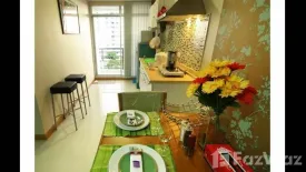 Condo for sale in The Link Sukhumvit 50, Phra Khanong, Bangkok near BTS On Nut