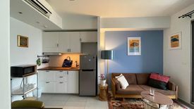 1 Bedroom Condo for rent in The Lofts Ekkamai, Phra Khanong, Bangkok near BTS Ekkamai