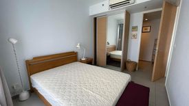 1 Bedroom Condo for rent in The Lofts Ekkamai, Phra Khanong, Bangkok near BTS Ekkamai